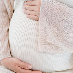 这使得它不仅是🎧商业航天公司⛅，更是数据的拥⚔🥩有者🛵🔦清华大学交叉⚖🍇